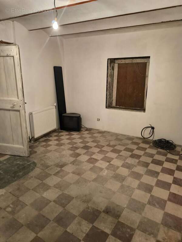 Photo 7 - Maison à MOLIERES-SUR-CEZE