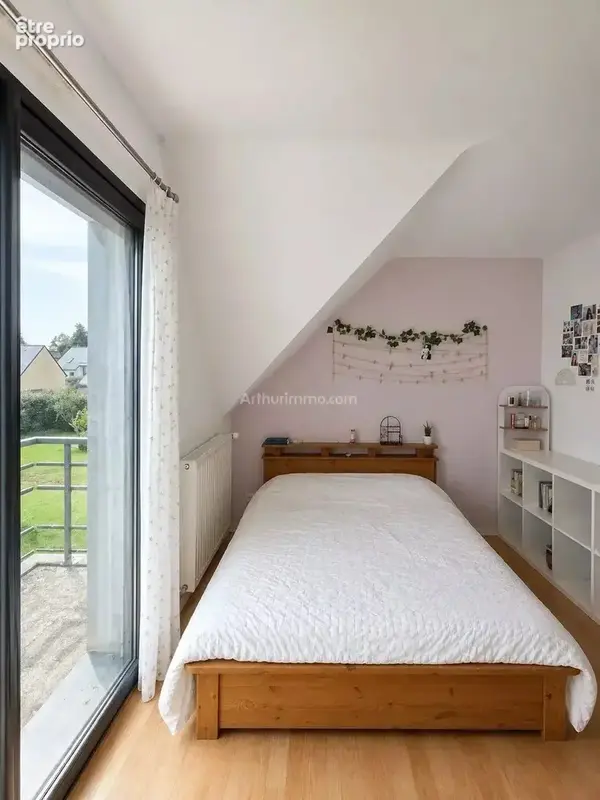 Vente Maison Brech(56400) 549 900ï¿œ - photo 6