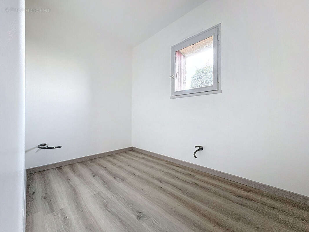 Appartement à PLERIN