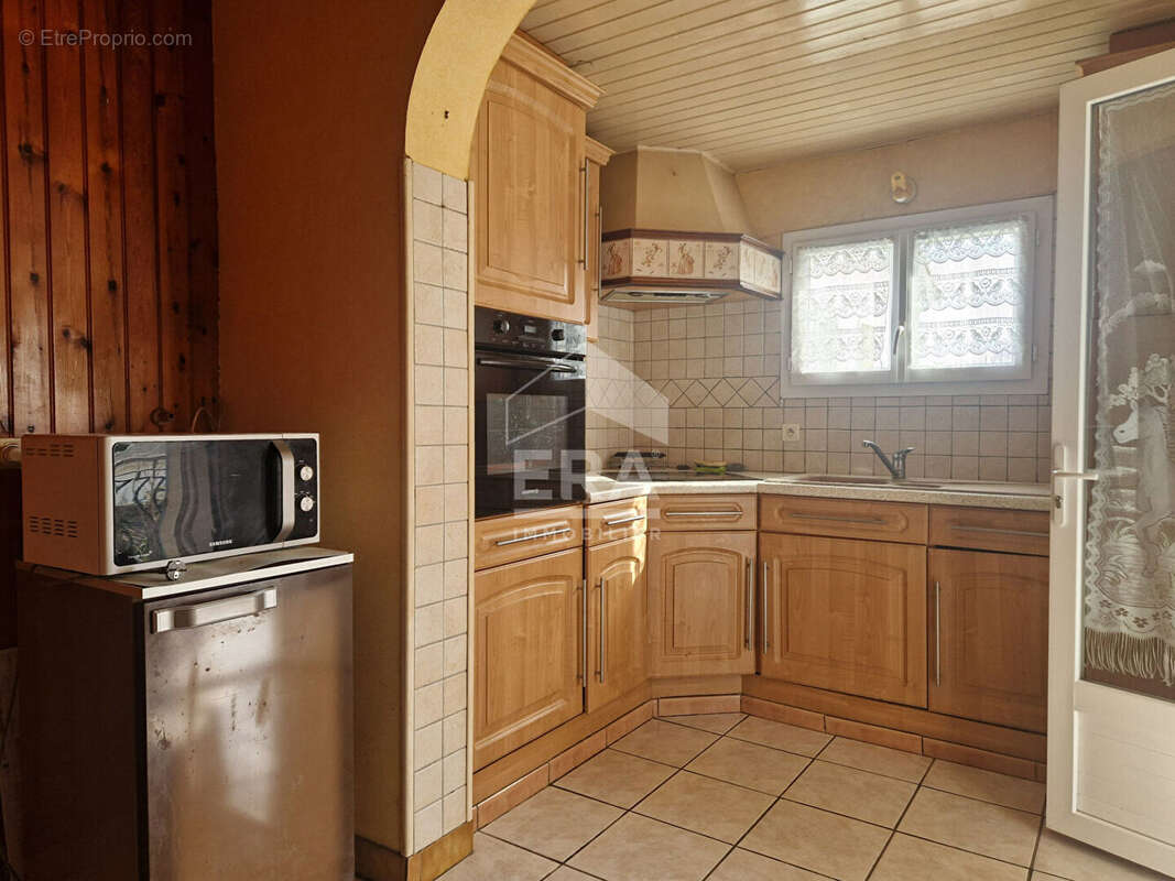 Maison à ROYAN
