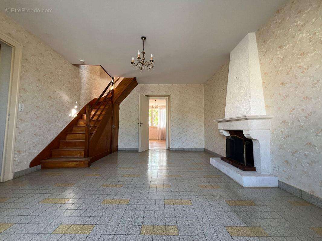 En exclusivité - photo 2
