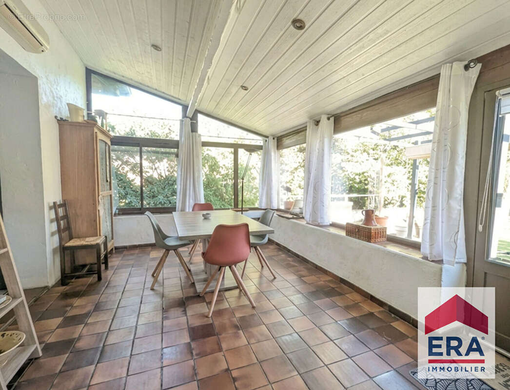 Appartement à MONTELIMAR