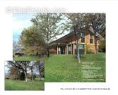 Terrain à CRUSEILLES