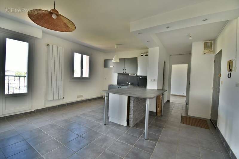 Appartement à vendre 3 pièces LUCE (28) - photo 4