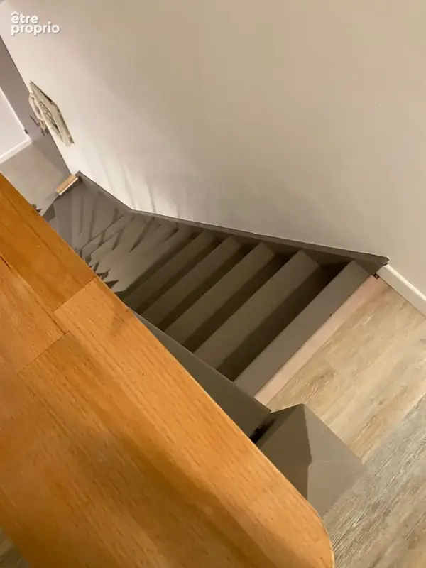 Immeuble rénové à Argelès-sur-Mer   3 appartements  Idéal Airbnb - photo 22