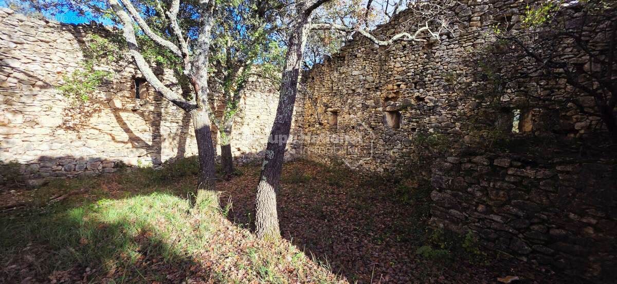 Autre à POUGNADORESSE