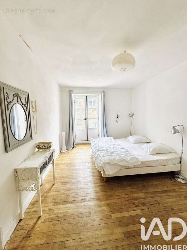Photo 4 - Appartement à CAHORS