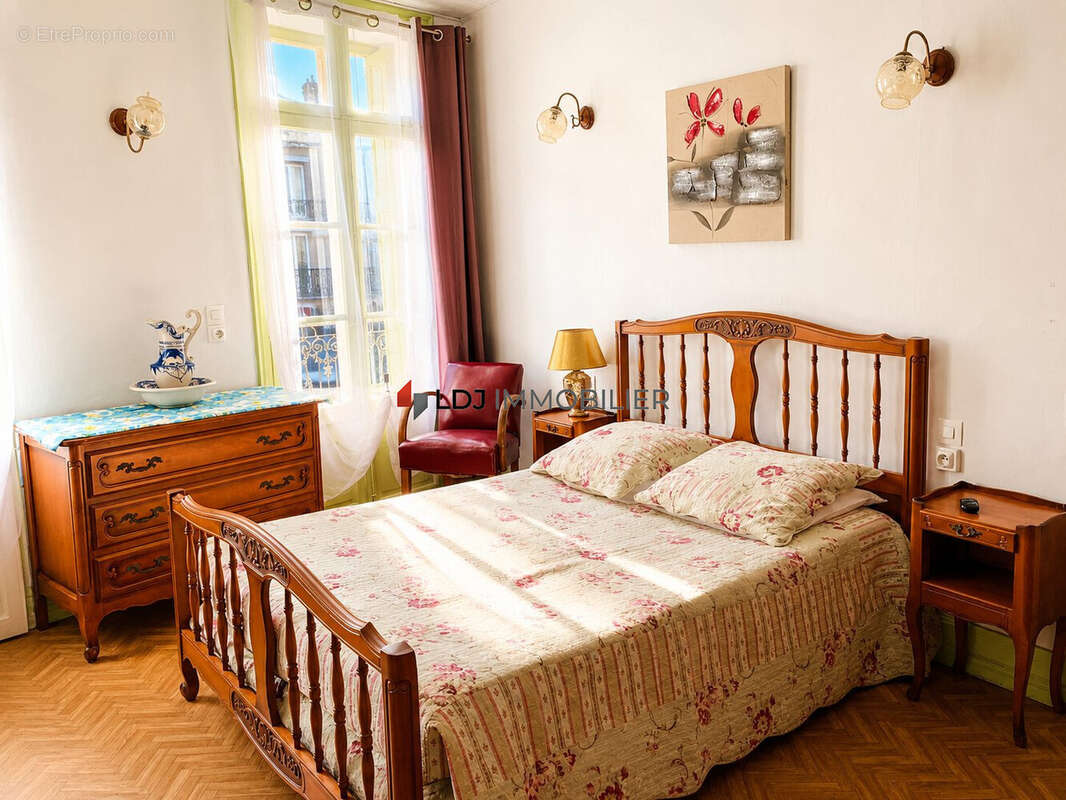 Commerce 418 m² à Amelie-Les-Bains-Palalda  - photo 4