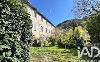 Photo 3 - Appartement à VALS-LES-BAINS