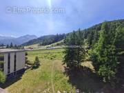 Appartement à SAINT-PONS