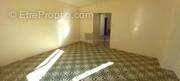 Appartement à GRAISSESSAC