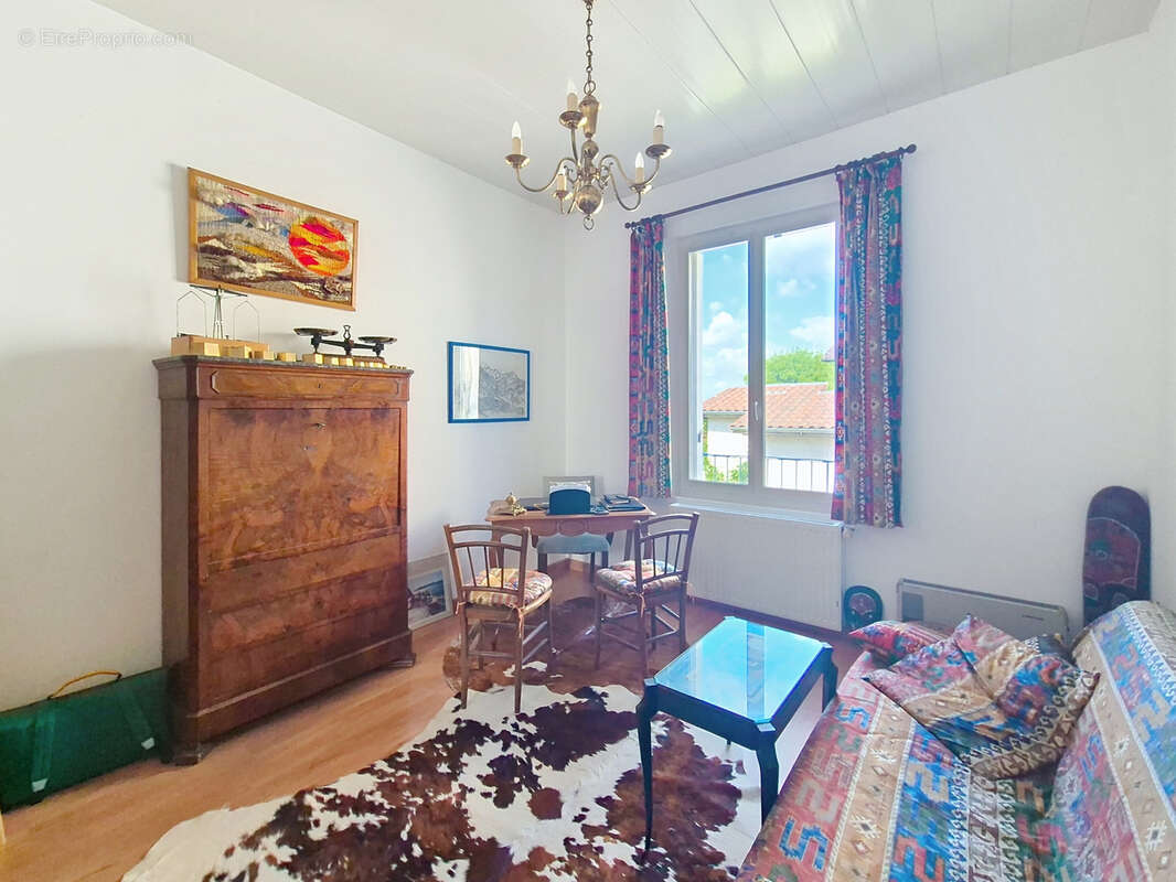 Autre à MONTFORT-EN-CHALOSSE