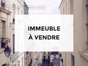 Appartement à GENNEVILLIERS