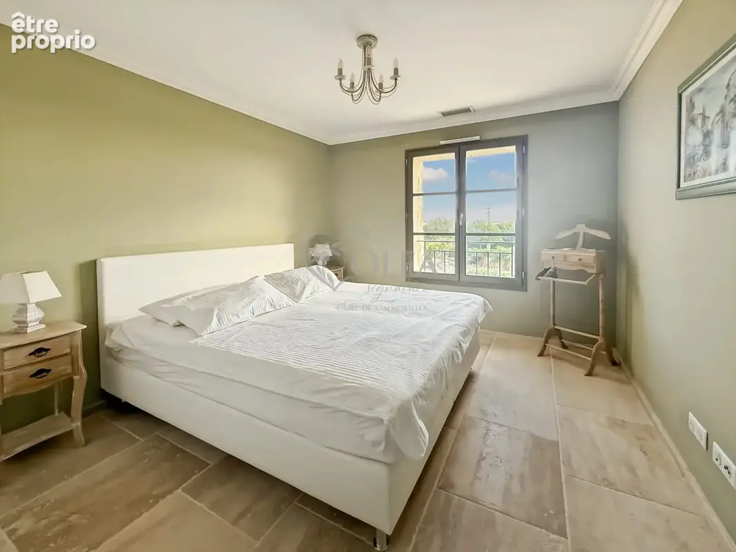 Maison 5 pièces 158 m² à vendre à Uzes (30700) - photo 9