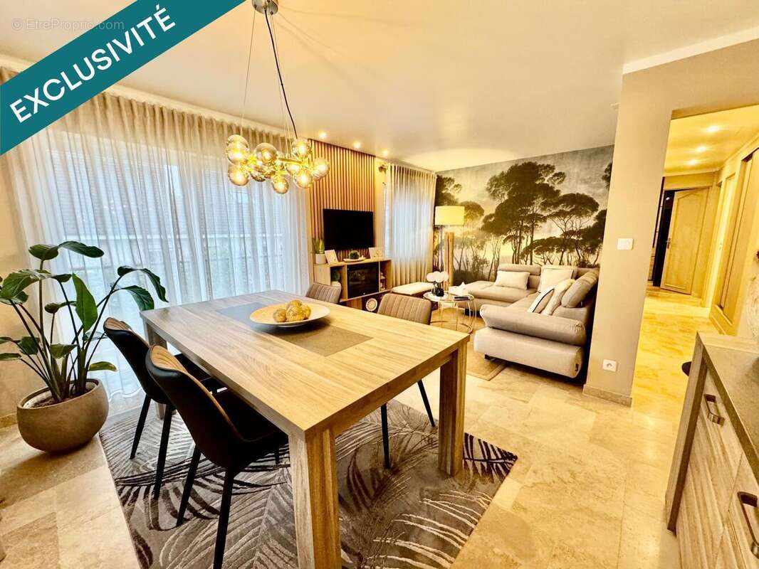 Photo 5 - Maison à LA CHAPELLE-REANVILLE