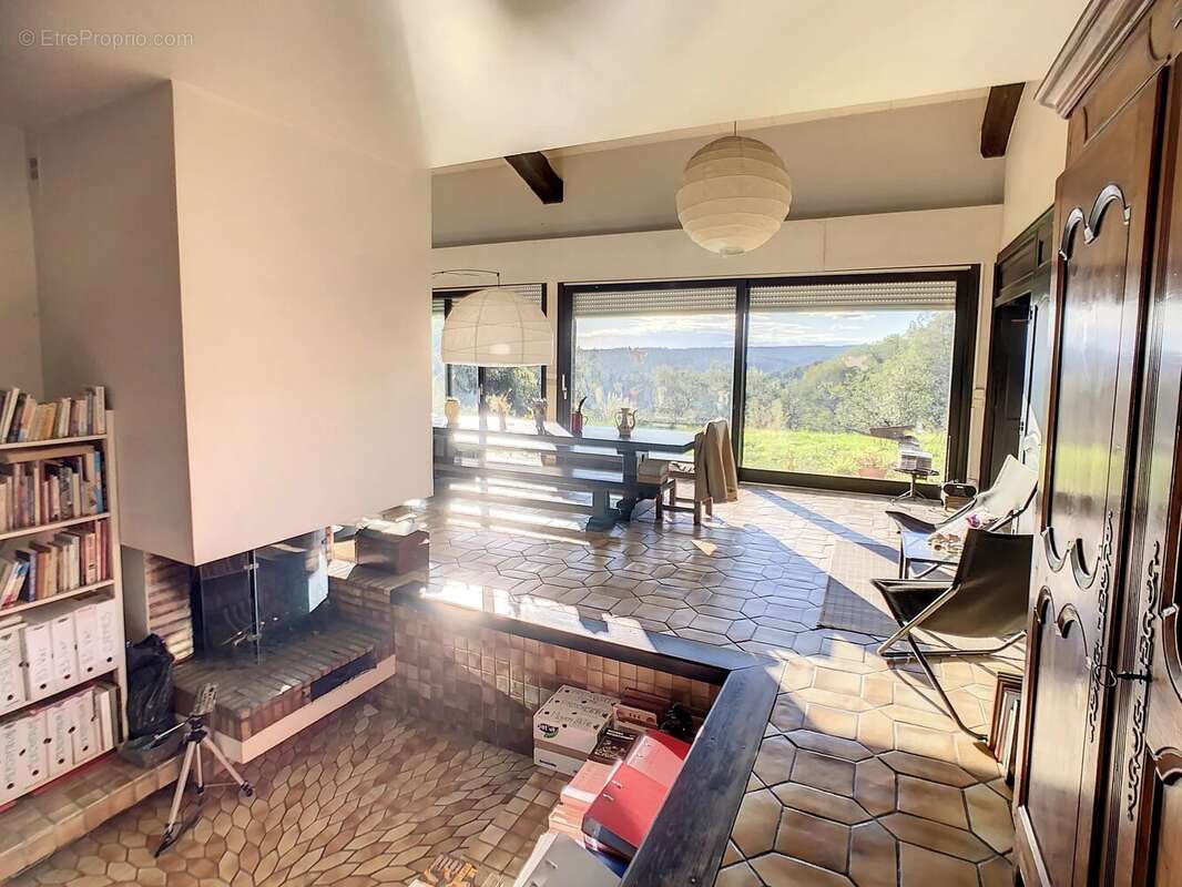 EXCLUSIVITÉ : Terrain d’Exception à Saint‑Paul‑de‑Vence (06) - photo 7