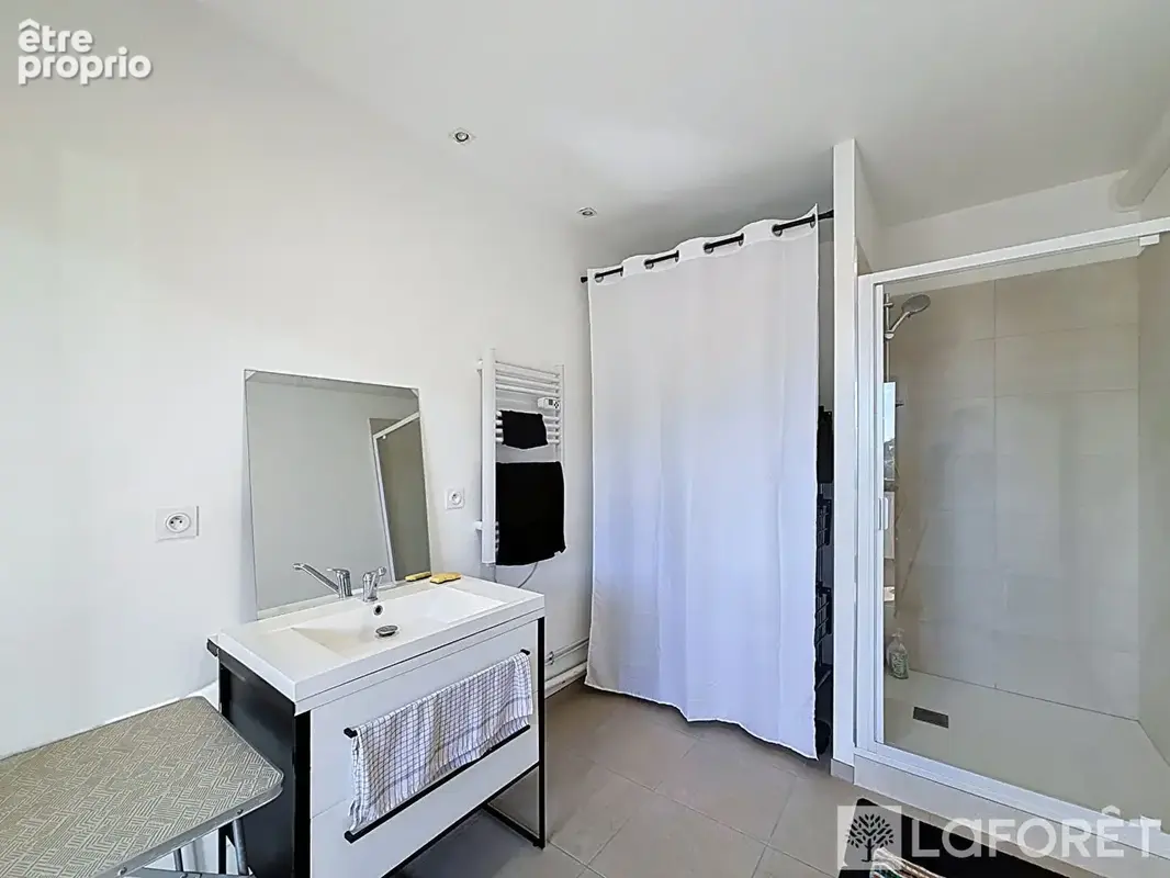 Maison Allegre 4 pièce(s) 172 m2 - photo 11