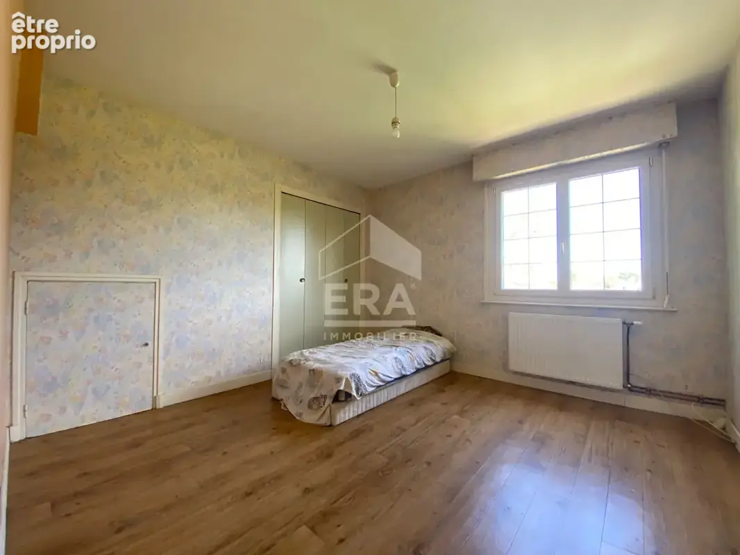 Maison 154m² à beutin - photo 11