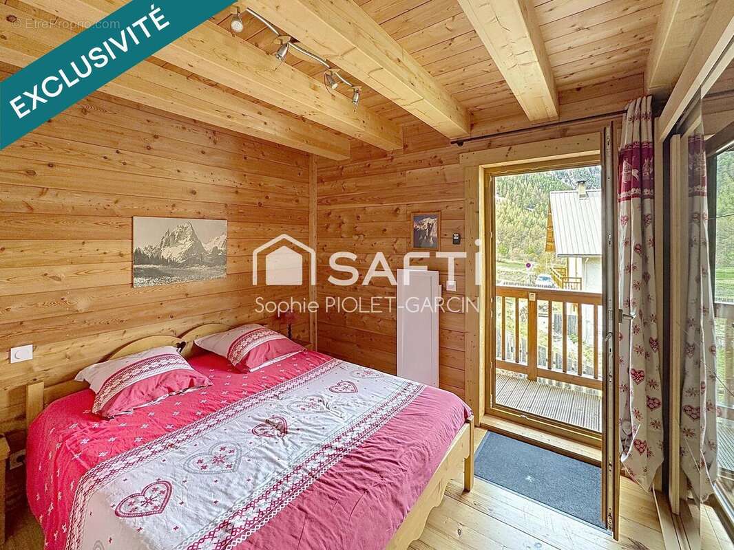 Photo 6 - Maison à CERVIERES