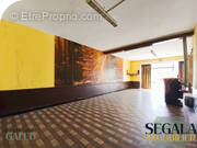 Maison à BLAYE-LES-MINES