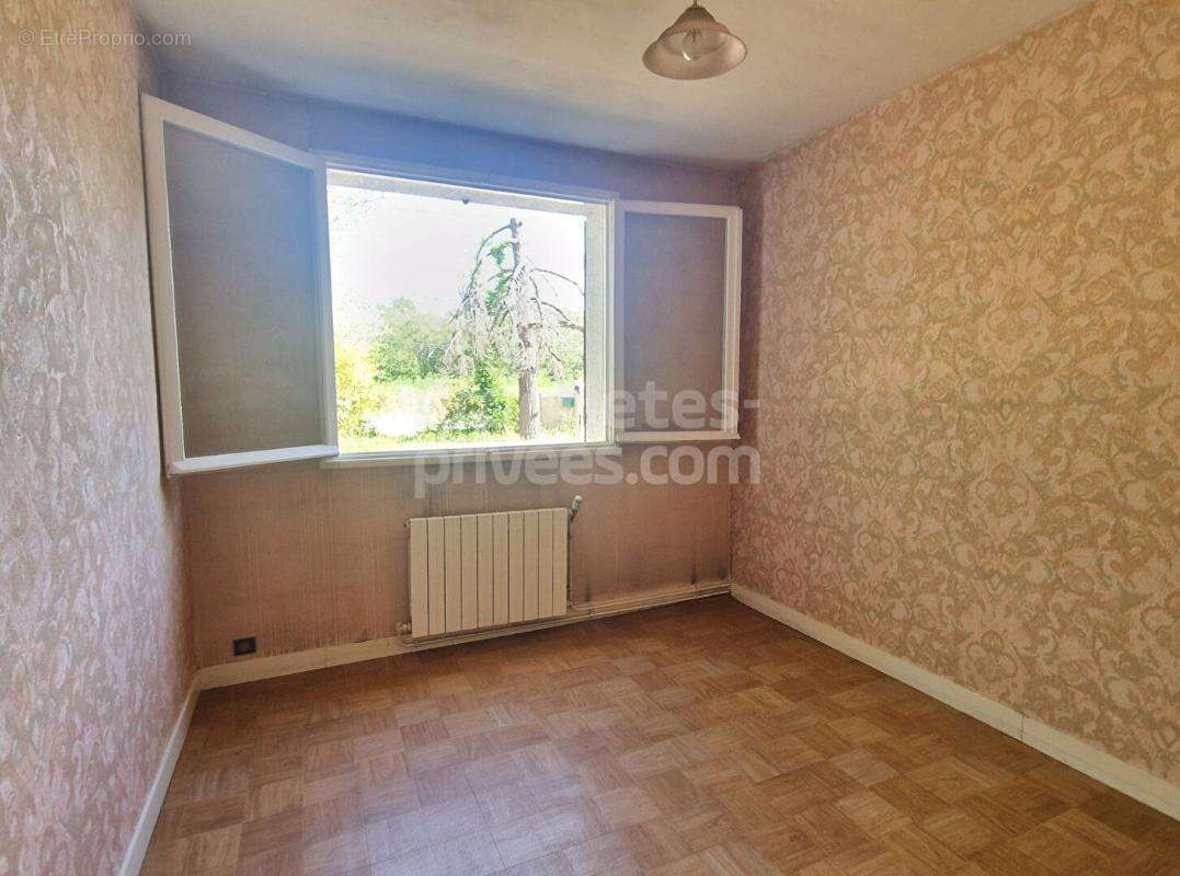 Maison fort potentiel - photo 14