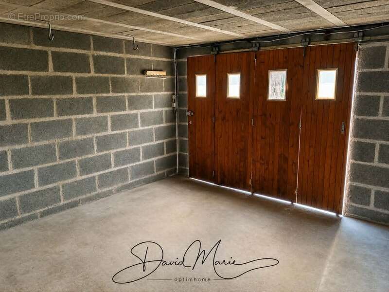 Maison à vendre 3 pièces  (14) - photo 17