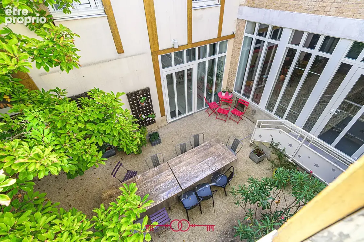 Photo Maison à Verzenay au prix de 508 800€