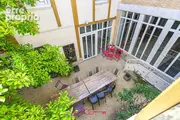 Maison à VERZENAY