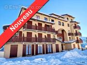   - Appartement à PRADES