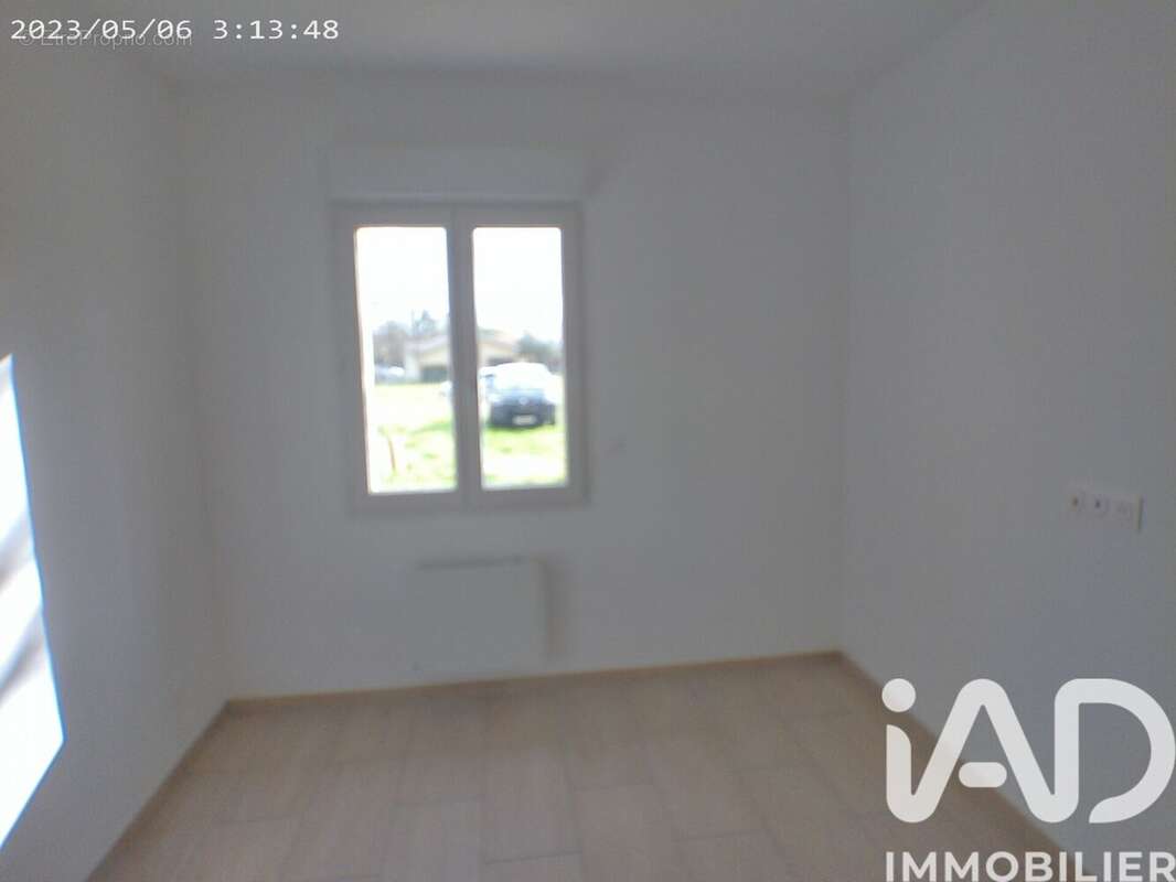 Photo 7 - Maison à LARUSCADE