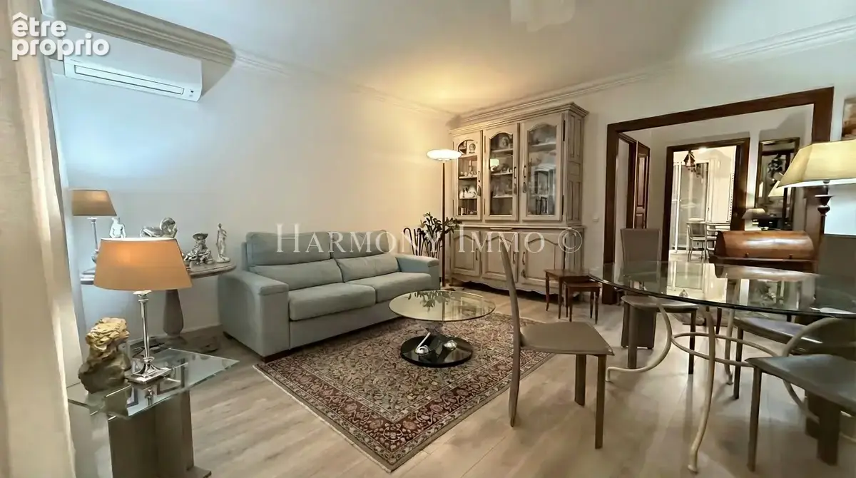 4 pieces 90m2 - ajaccio, pietralba - vente à terme 15 ans - photo 2