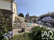 Photo 1 - Maison à PLOUHA