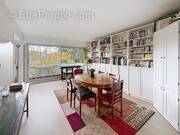 Appartement à CHEVILLY-LARUE