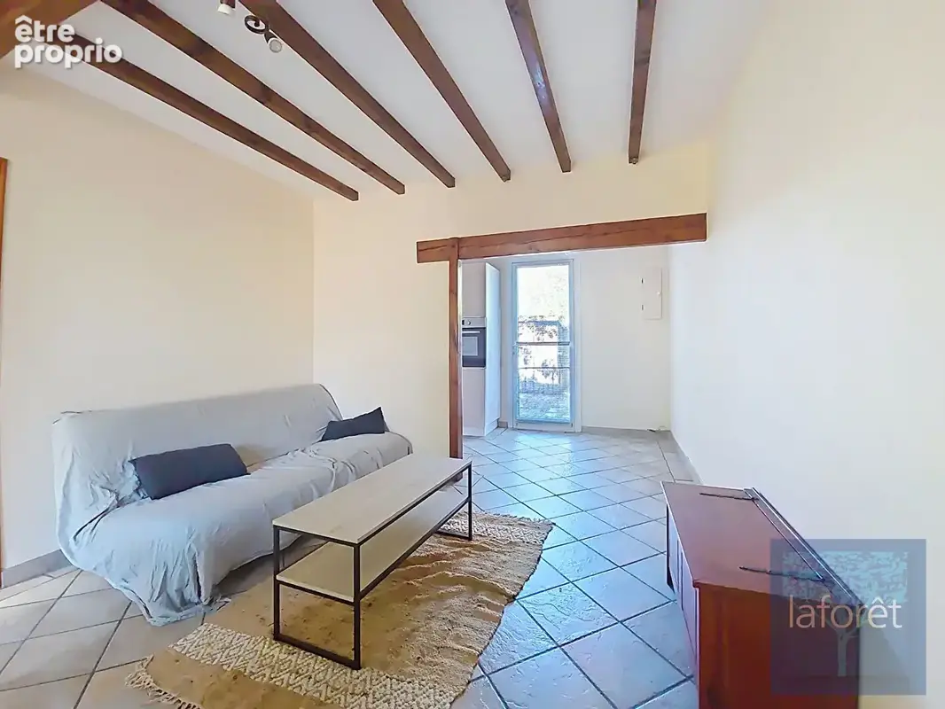 Maison Pessac 3 pièce(s) 70 m2 - photo 5