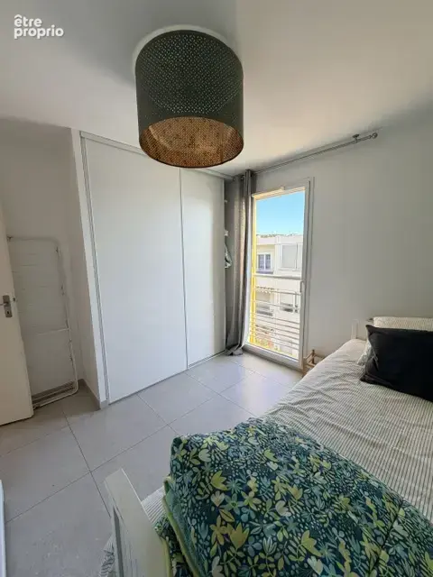 BIEN D'EXCEPTION avec vue mer imprenable sur la Méditerranée. - photo 8