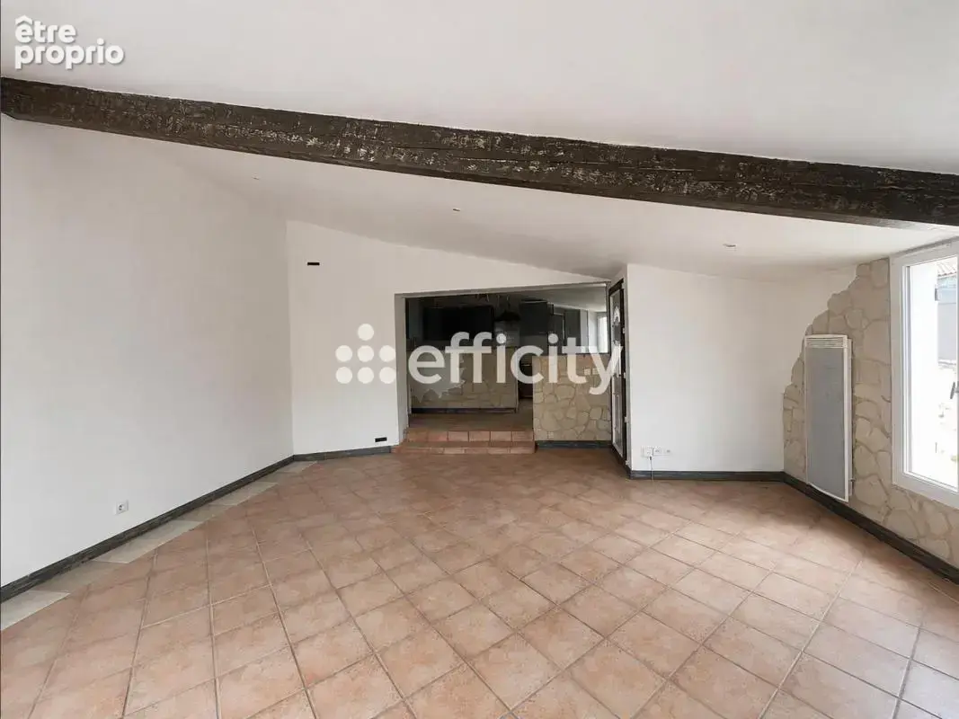 Maison en pierres - photo 2