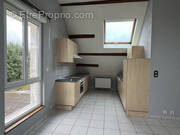 Appartement à GAILLARD