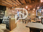 Commerce à GUEBERSCHWIHR