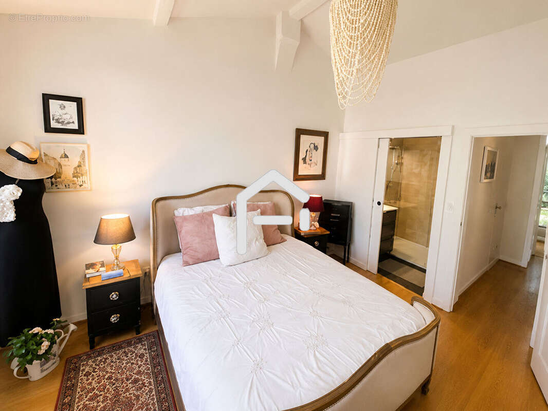 Appartement 102 m² à Toulouse  - photo 6