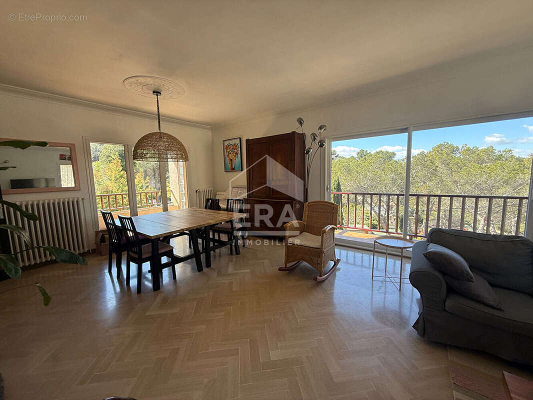 Maison 195m² à martigues - photo 2