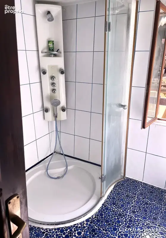 Maison 6 pièces 141 m² à vendre à Bouxwiller (67330) - photo 6