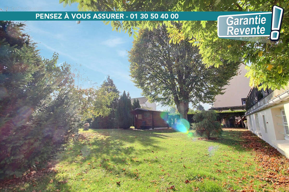 Maison à LES BREVIAIRES