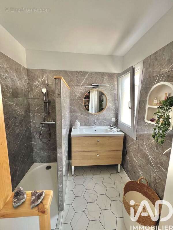 Photo 7 - Appartement à LES SABLES-D'OLONNE