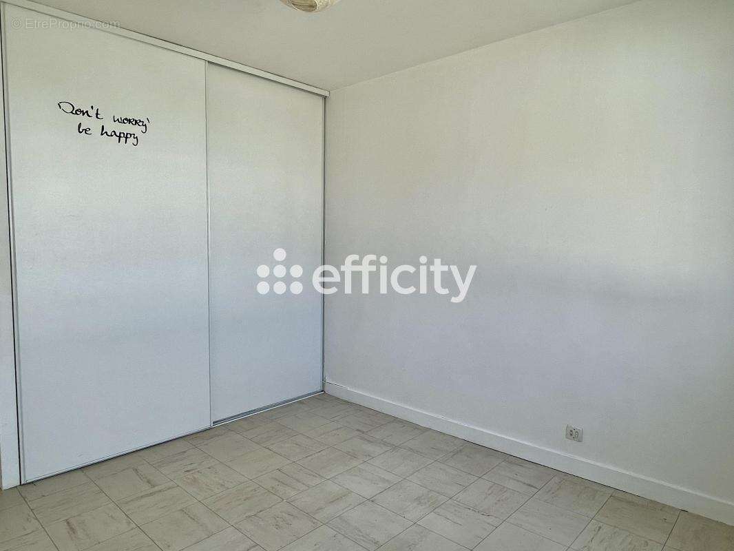 Maison 106 m² à Marennes  - photo 10