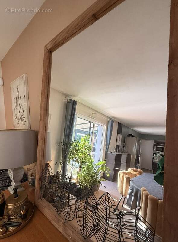 maison familiale de 4 chambres - photo 4