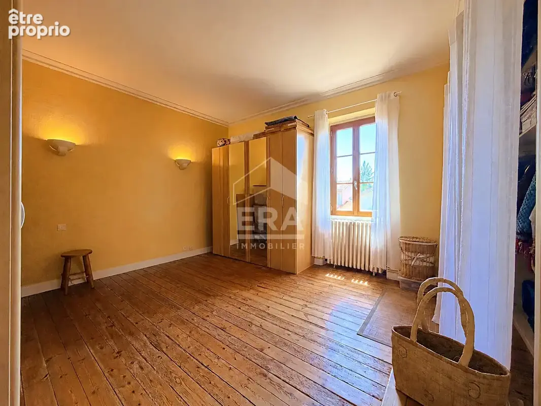 Maison 132m² à angoulême - photo 10