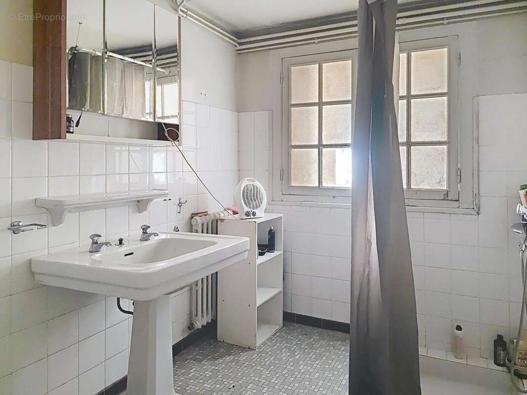 Photo 8 - Maison à PINEUILH