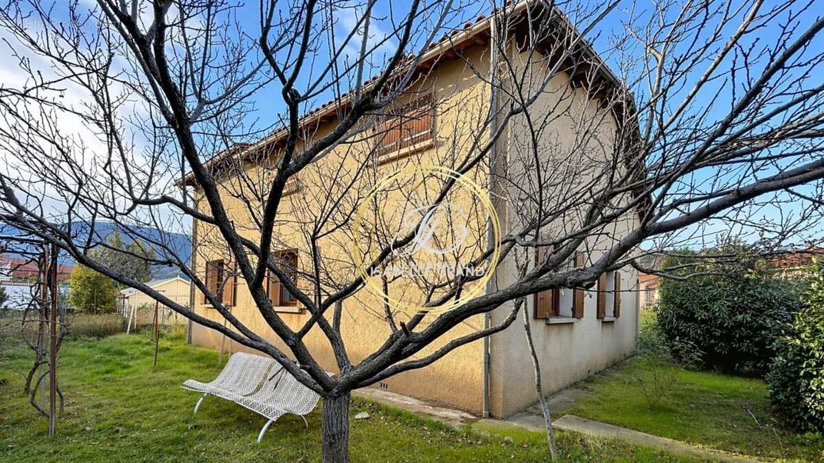 Maison à RIA-SIRACH