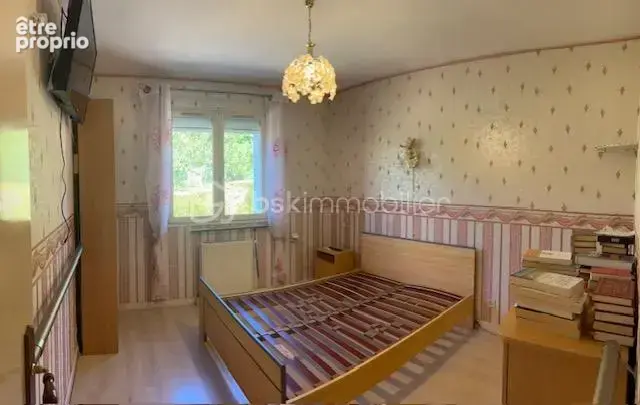 Propriété avec vue sur la plaine - photo 13
