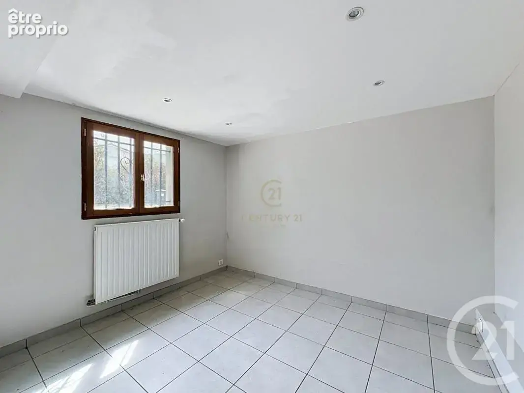 Maison individuelle - photo 5